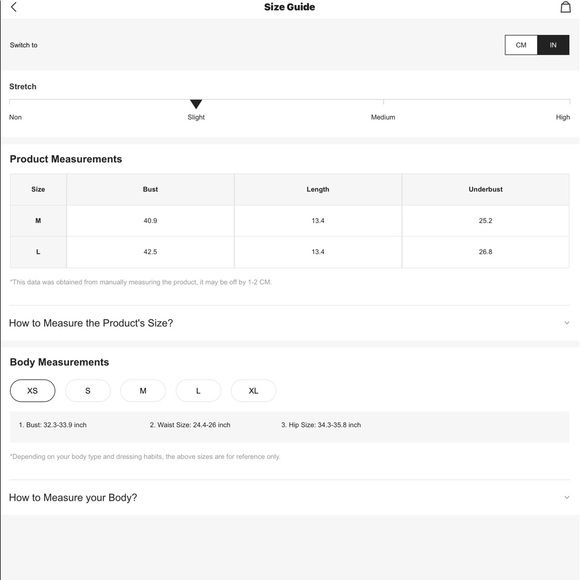 BURGUNDY FINETOO CUT-OUT FLORAL LACE BRA - Picture 5 of 5